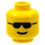 no_fake_LEGO