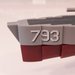 lego zumwalt