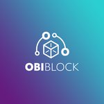 obiblock