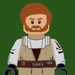 obiwanbricks