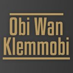 obiwanklemmobi