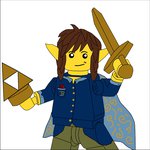 octane thermoplastic