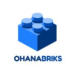 ohanabriks