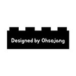 ohsojang