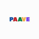 paave