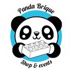 panda.brique