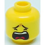pbricks