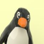 penguin_bobo