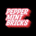 peppermint_bricks