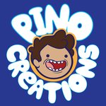 pino_creations