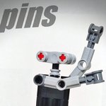 pins_n_liftarms