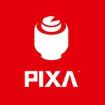 pixadesign