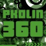 pkolin360