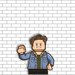 Avatar image for Rebrickable user rebricks