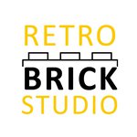 retrobrickstudio