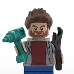 ruudcreateslego