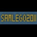 samlego2011