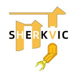 sherkvic