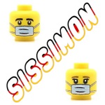 sissimon