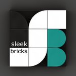 sleek_bricks
