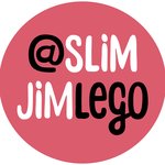 slimjimlego