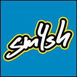 sm4sh