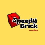 speedybrick_creations