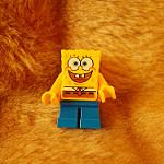 spongebrickpl