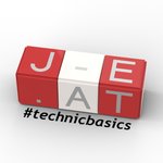 technicbasics
