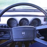 technicstudiodesigns