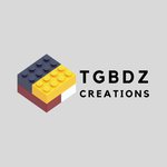 tgbdz