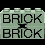 thebrickxbrick