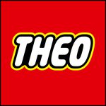 theodorjohannes