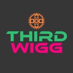 thirdwigg