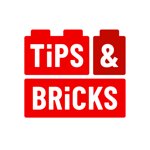 tipsandbricks