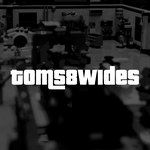 toms8wides
