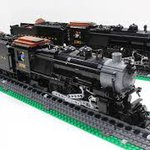 trainsrkool176