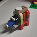 Avatar image for Rebrickable user trupik