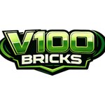 v100Bricks