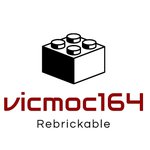 vicmoc164