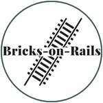 www.bricks-on-rails.de