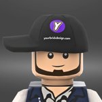 yourbrickdesign