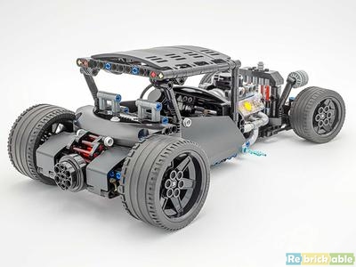 Finished-with-Roof-Rear