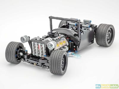 Finished-without-Roof