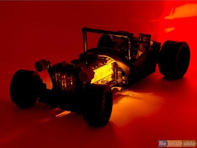 Finished-without-Roof-Lights