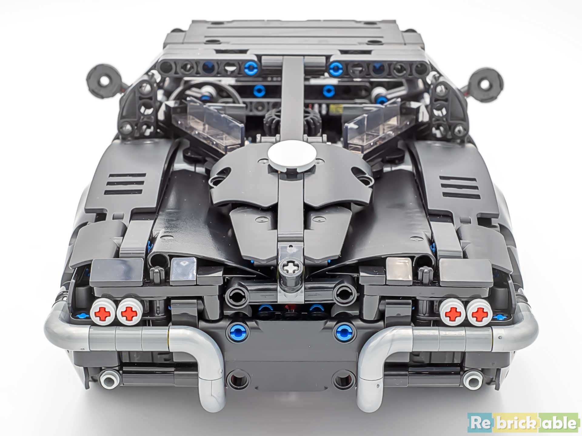 プイタ SCANIA3台&Tekno1台セット Amazon.com: LEGO Education Vehicles Set - Trucks, Motorcycles, and