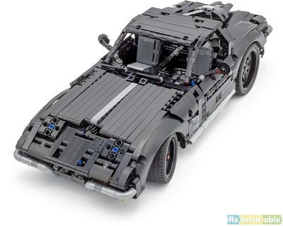 42127-Corvette-Sting-Ray-1963