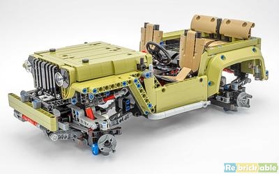 42110-Willys-Jeep-More-Details