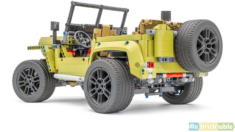 42110-Willys-Jeep-Outro