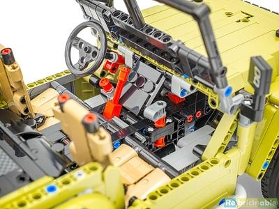 42110-Willys-Jeep-Interior